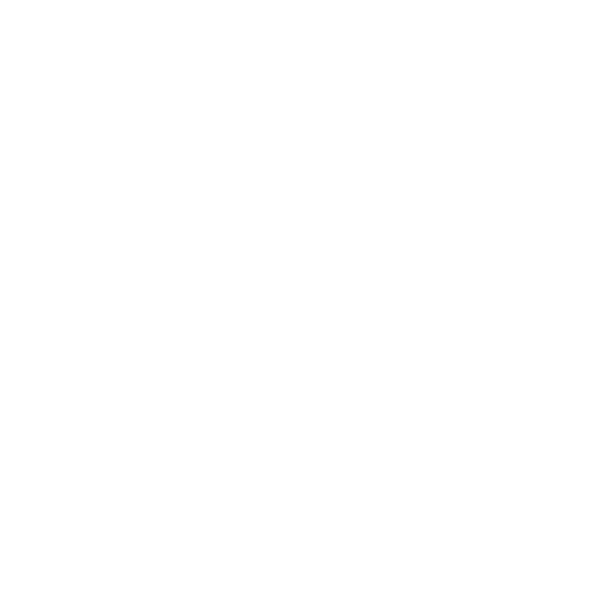 Camera icon for Dating Site logo