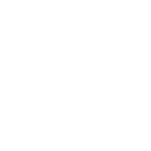 Camera icon for SaaS logo