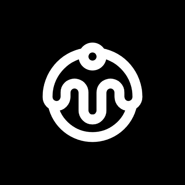 Dessert icon for Restaurant logo