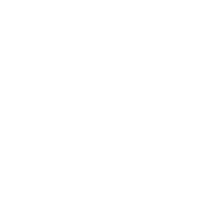 Globe icon for Blog logo