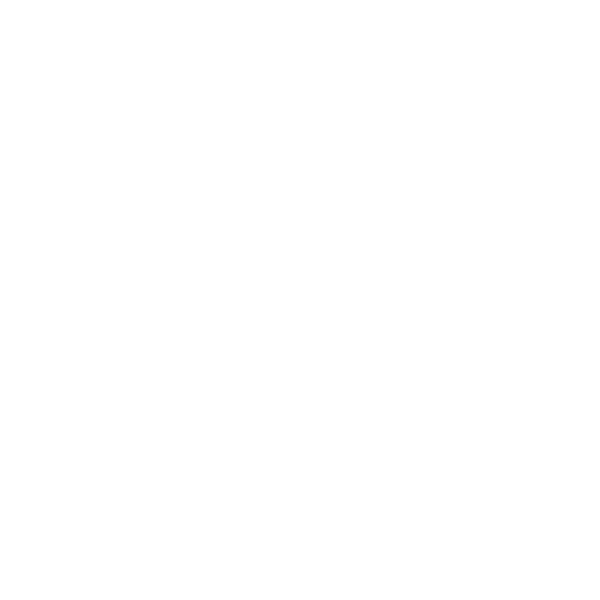 Headphones icon for SaaS logo