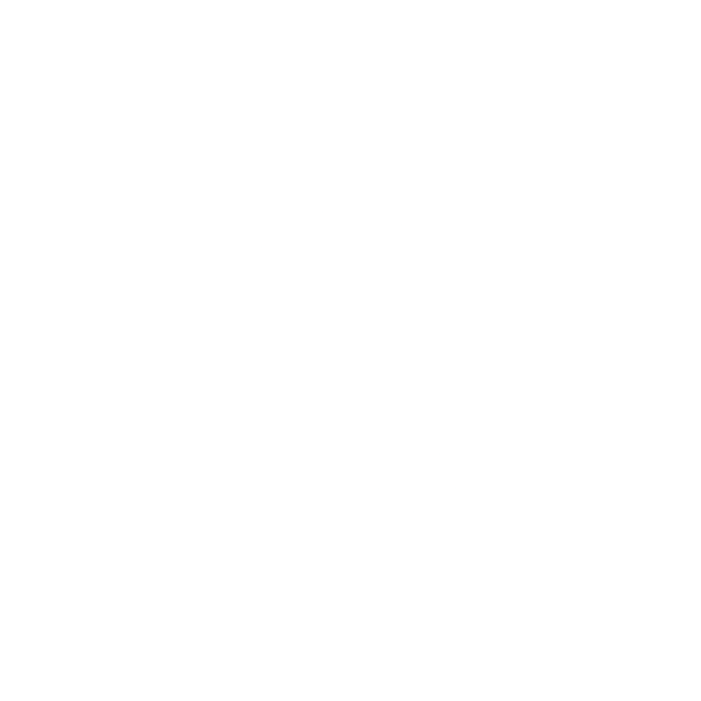 Hexagon icon for Mobile App logo