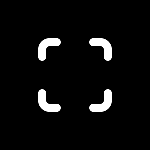 Scan icon for Restaurant logo
