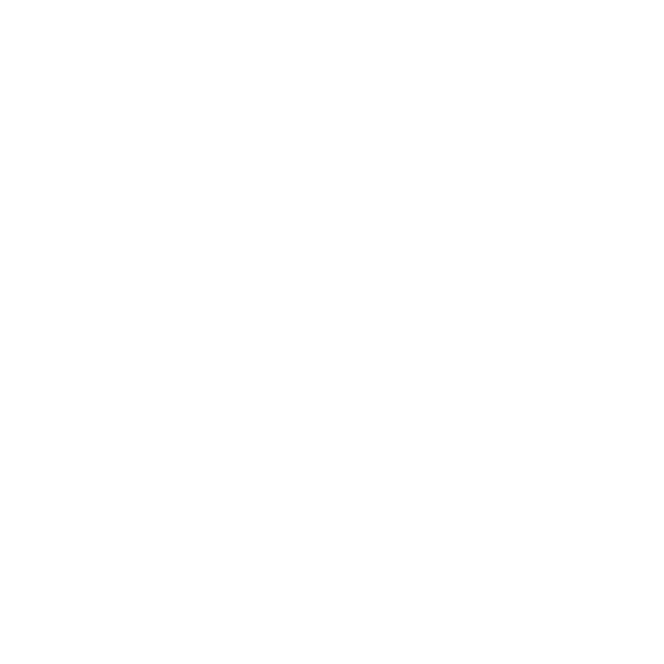 Star Half icon for Mobile App logo