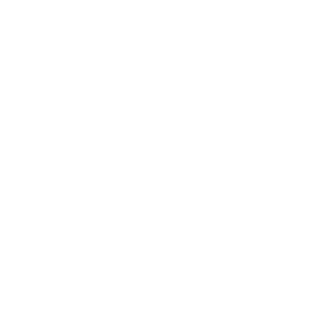 Triangle icon for SaaS logo