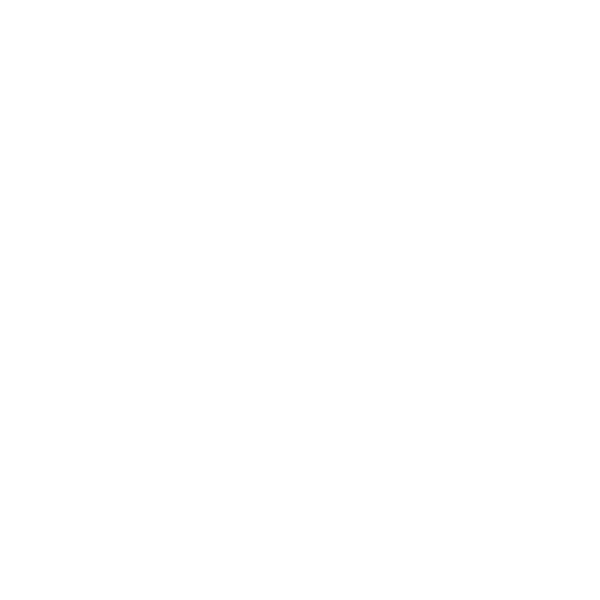 Wind icon for Ecommerce logo