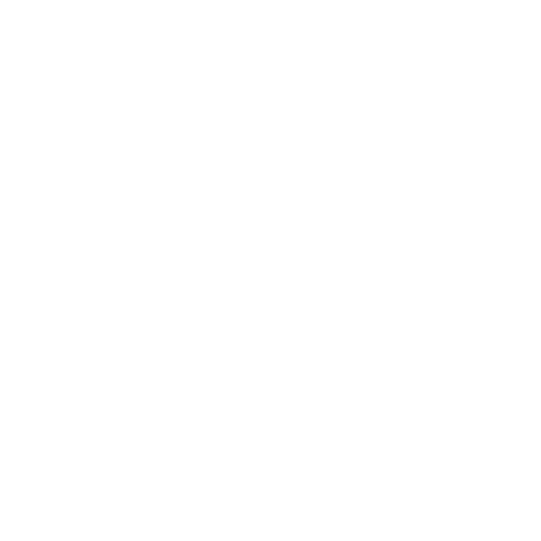 Youtube icon for Ebook logo