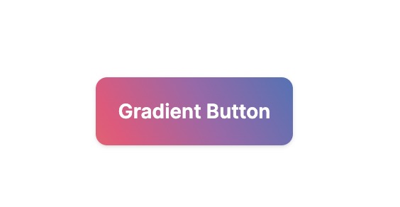 A Button Gradient component for ShipFast boilerplate